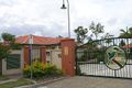 Property photo of 17/15 Monet Street Coombabah QLD 4216