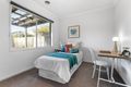 Property photo of 9 Impulse Avenue Doreen VIC 3754