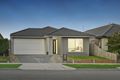 Property photo of 9 Impulse Avenue Doreen VIC 3754