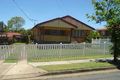 Property photo of 32 Diamond Street Riverview QLD 4303