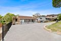 Property photo of 16 Hume Road Surf Beach NSW 2536