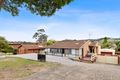 Property photo of 16 Hume Road Surf Beach NSW 2536