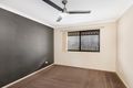 Property photo of 6 Klim Street Calamvale QLD 4116
