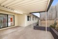 Property photo of 6 Klim Street Calamvale QLD 4116
