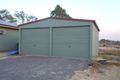 Property photo of 1 Steele Street Cloncurry QLD 4824