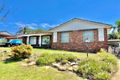 Property photo of 22 Ardrossan Crescent St Andrews NSW 2566