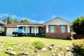 Property photo of 22 Ardrossan Crescent St Andrews NSW 2566