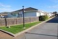 Property photo of 1/36 Jetty Road Brighton SA 5048