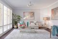 Property photo of 13 Gledhill Way Leeming WA 6149