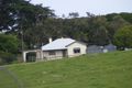 Property photo of 75 Bakers Road Millicent SA 5280