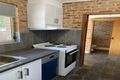Property photo of 10/26-28 Native Way Moruya Heads NSW 2537
