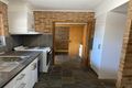 Property photo of 10/26-28 Native Way Moruya Heads NSW 2537