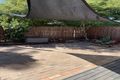 Property photo of 10/26-28 Native Way Moruya Heads NSW 2537
