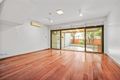 Property photo of 5/47 Gipps Street Concord NSW 2137