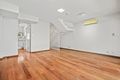 Property photo of 5/47 Gipps Street Concord NSW 2137