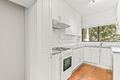 Property photo of 5/47 Gipps Street Concord NSW 2137