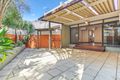 Property photo of 5/47 Gipps Street Concord NSW 2137