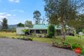 Property photo of 10 Kingfisher Avenue Glenreagh NSW 2450