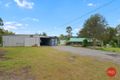 Property photo of 10 Kingfisher Avenue Glenreagh NSW 2450