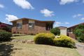 Property photo of 5 Leeson Street Goulburn NSW 2580