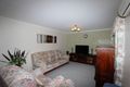 Property photo of 5 Leeson Street Goulburn NSW 2580