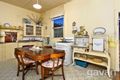 Property photo of 27 Jersey Avenue Mortdale NSW 2223