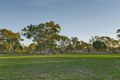 Property photo of 9 Impulse Avenue Doreen VIC 3754