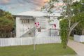 Property photo of 67 Peel Street Garbutt QLD 4814