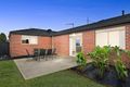 Property photo of 20 Palmer Parade Derrimut VIC 3026