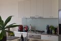 Property photo of 19 Pavilion Street Queenscliff NSW 2096