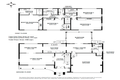 Property photo of 9 Kindarun Close Killarney Vale NSW 2261