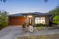 Property photo of 4 Hughes Road Doreen VIC 3754