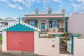 Property photo of 181 Melville Street West Hobart TAS 7000