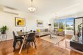 Property photo of 4/1227 Burke Road Kew VIC 3101