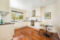 Property photo of 4/1227 Burke Road Kew VIC 3101
