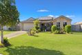 Property photo of 14 Jordan Court Caboolture QLD 4510