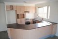 Property photo of 14 Jordan Court Caboolture QLD 4510