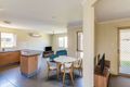 Property photo of 14 Jordan Court Caboolture QLD 4510
