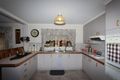 Property photo of 5 Leeson Street Goulburn NSW 2580