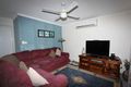 Property photo of 5 Leeson Street Goulburn NSW 2580