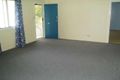 Property photo of 25 Crouch Avenue Bongaree QLD 4507