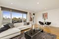 Property photo of 5/88 Rathmines Street Fairfield VIC 3078