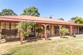 Property photo of 111 Landscape Drive Mooroolbark VIC 3138