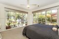 Property photo of 111 Landscape Drive Mooroolbark VIC 3138