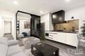 Property photo of 102/139 Bourke Street Melbourne VIC 3000