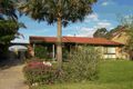 Property photo of 29 Elm Street Albion Park Rail NSW 2527