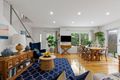 Property photo of 2/4 Wyatt Street Ocean Grove VIC 3226