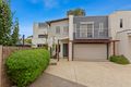 Property photo of 2/4 Wyatt Street Ocean Grove VIC 3226