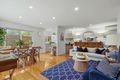 Property photo of 2/4 Wyatt Street Ocean Grove VIC 3226