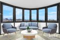 Property photo of 402/2A Wharf Road Melrose Park NSW 2114